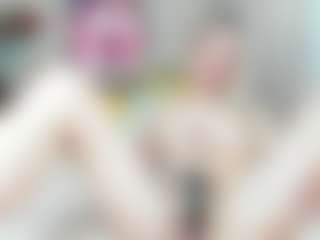 SweetLady69's Live Sex Cam Show