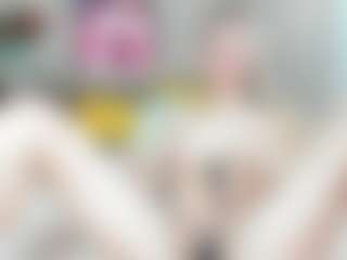 Live cam show with SweetLady69 - Blonde Hair Middle Aged on Camsoda