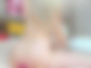 SweetLady69s Live-Sex-Cam-Show