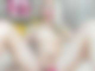 SweetLady69's Live Sex Cam Show