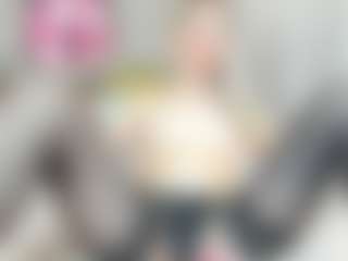 Live cam show with SweetLady69 - Blue Eyes on Strip Flash - Live Sex Shows