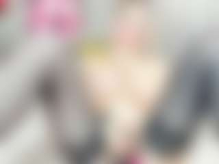 SweetLady69's Live Sex Cam Show