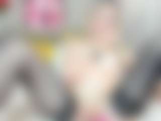 SweetLady69's Live Sex Cam Show