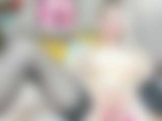 SweetLady69's Live Sex Cam Show