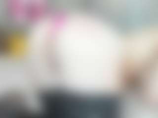 SweetLady69's Live Sex Cam Show