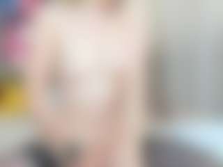 SweetLady69's Live Sex Cam Show