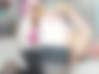 Live cam show with SweetLady69 - Amateur on Camsoda