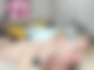 SweetLady69's Live Sex Cam Show