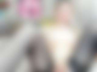SweetLady69's Live Sex Cam Show