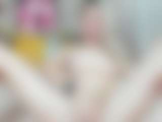 SweetLady69's Live Sex Cam Show