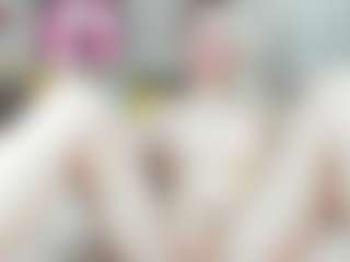 SweetLady69's Live Sex Cam Show