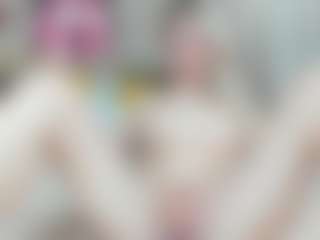 SweetLady69's Live Sex Cam Show