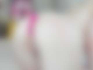 SweetLady69's Live Sex Cam Show