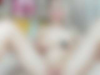 SweetLady69's Live Sex Cam Show