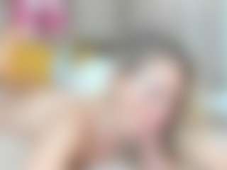 SweetLady69's Live Sex Cam Show
