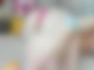 Live cam show with SweetLady69 - Average on slutload