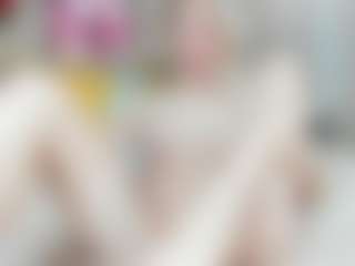 Live cam show with SweetLady69 - Public MILF on slutload