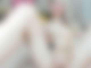 SweetLady69's Live Sex Cam Show