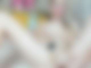 SweetLady69's Live Sex Cam Show