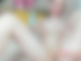 Live cam show with SweetLady69 - Lush MILF on friskycurves.com
