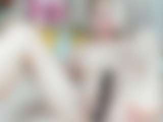 SweetLady69's Live Sex Cam Show