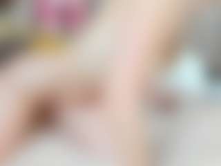 SweetLady69's Live Sex Cam Show