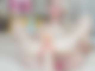 SweetLady69's Live Sex Cam Show