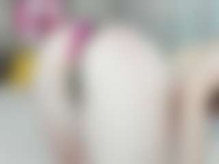 SweetLady69's Live Sex Cam Show