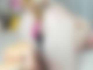 SweetLady69's Live Sex Cam Show