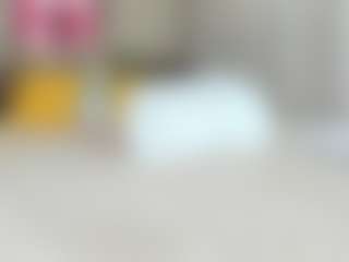 SweetLady69's Live Sex Cam Show