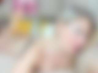 SweetLady69's Live Sex Cam Show