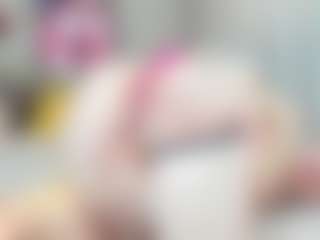 SweetLady69's Live Sex Cam Show