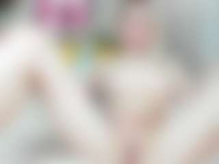SweetLady69's Live Sex Cam Show