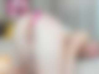 SweetLady69's Live Sex Cam Show