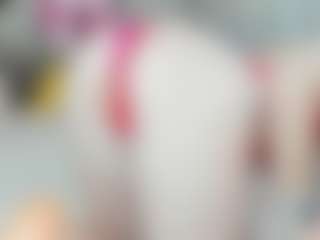 Live cam show with SweetLady69 - Lovense MILF on Strip Flash - Live Sex Shows