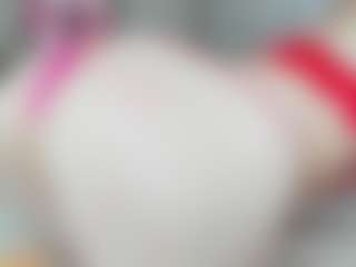 SweetLady69's Live Sex Cam Show