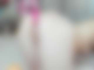 SweetLady69's Live Sex Cam Show