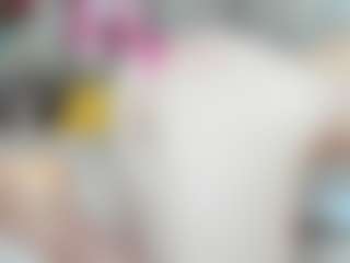 SweetLady69's Live Sex Cam Show