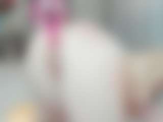 SweetLady69's Live Sex Cam Show