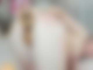 SweetLady69's Live Sex Cam Show