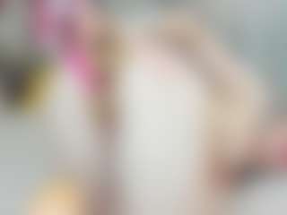 SweetLady69's Live Sex Cam Show