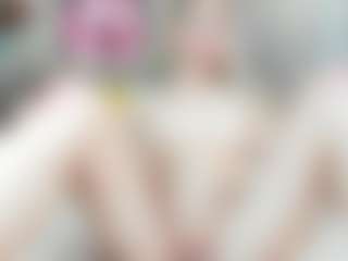 SweetLady69's Live Sex Cam Show
