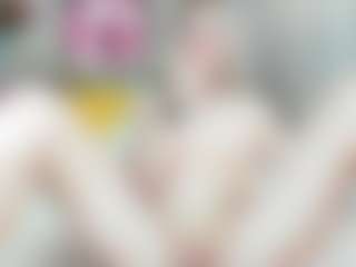 SweetLady69's Live Sex Cam Show