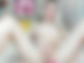 SweetLady69's Live Sex Cam Show