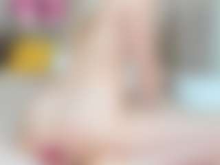 SweetLady69's Live Sex Cam Show