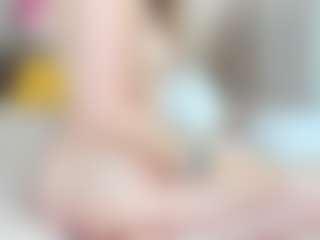 SweetLady69's Live Sex Cam Show