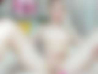 SweetLady69's Live Sex Cam Show