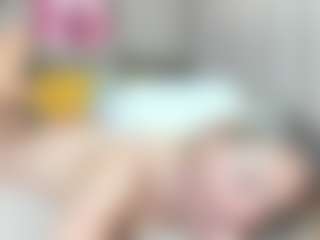 SweetLady69's Live Sex Cam Show
