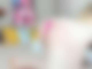 SweetLady69's Live Sex Cam Show