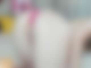 SweetLady69's Live Sex Cam Show